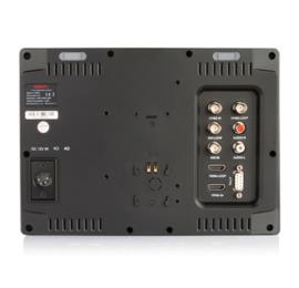 مانیتور-9اینچ-s-1090H